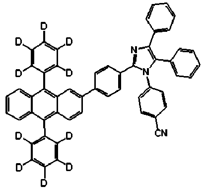 Figure imgb0295