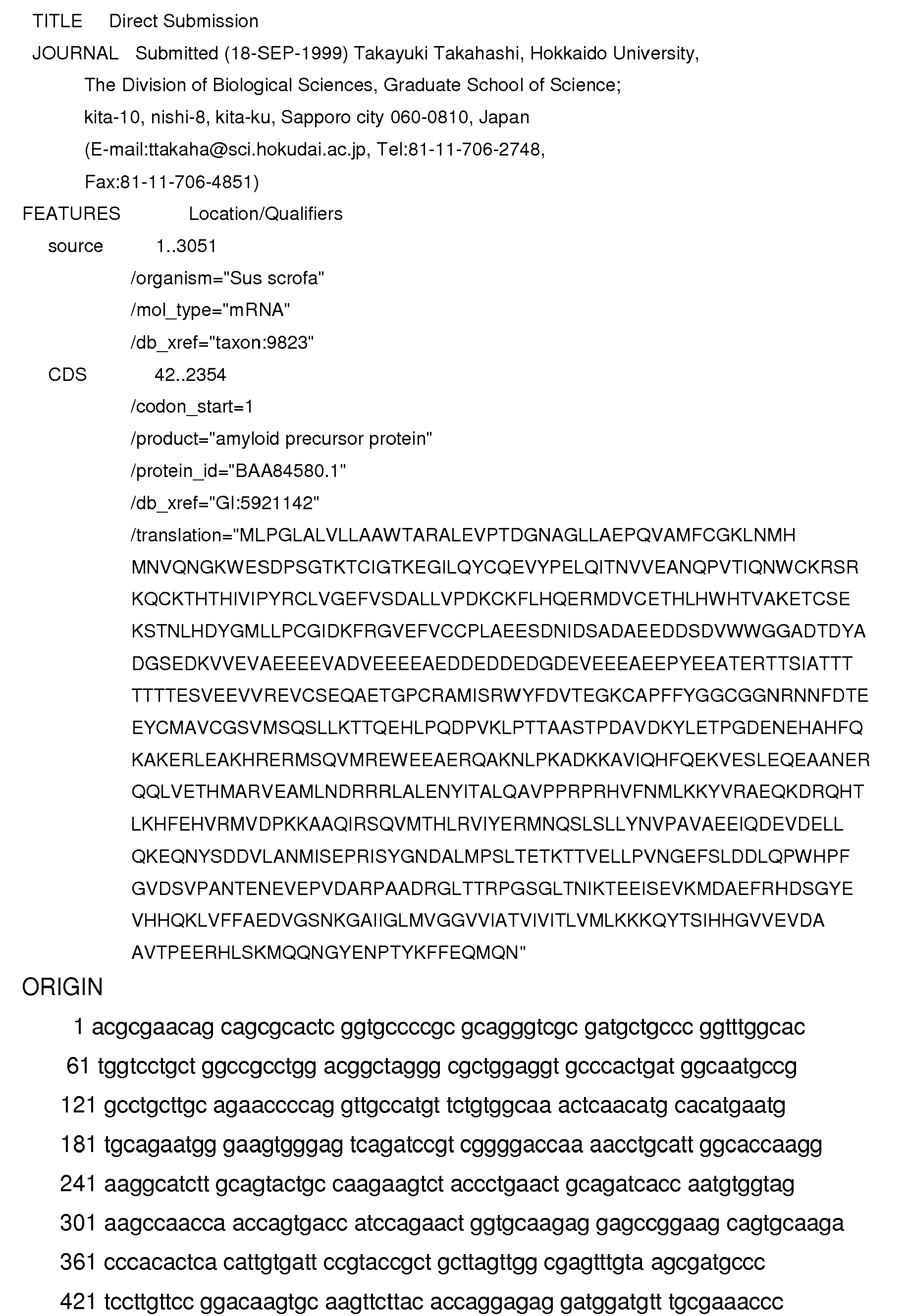 Figure imgb0080