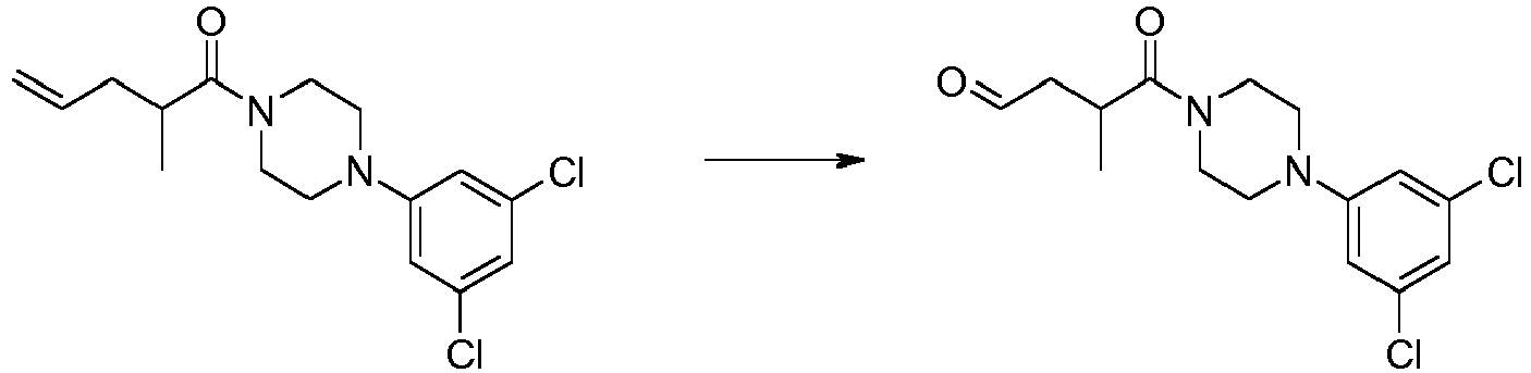 Figure imgb0062