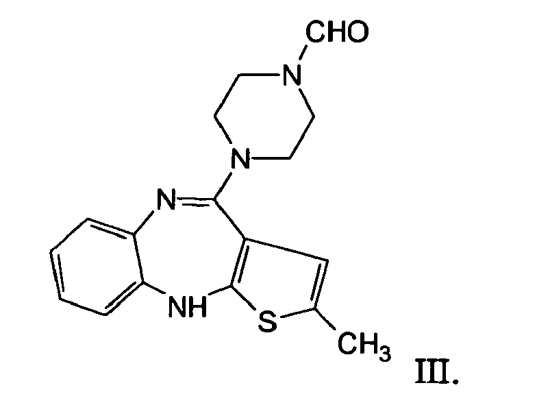 Figure imgb0010