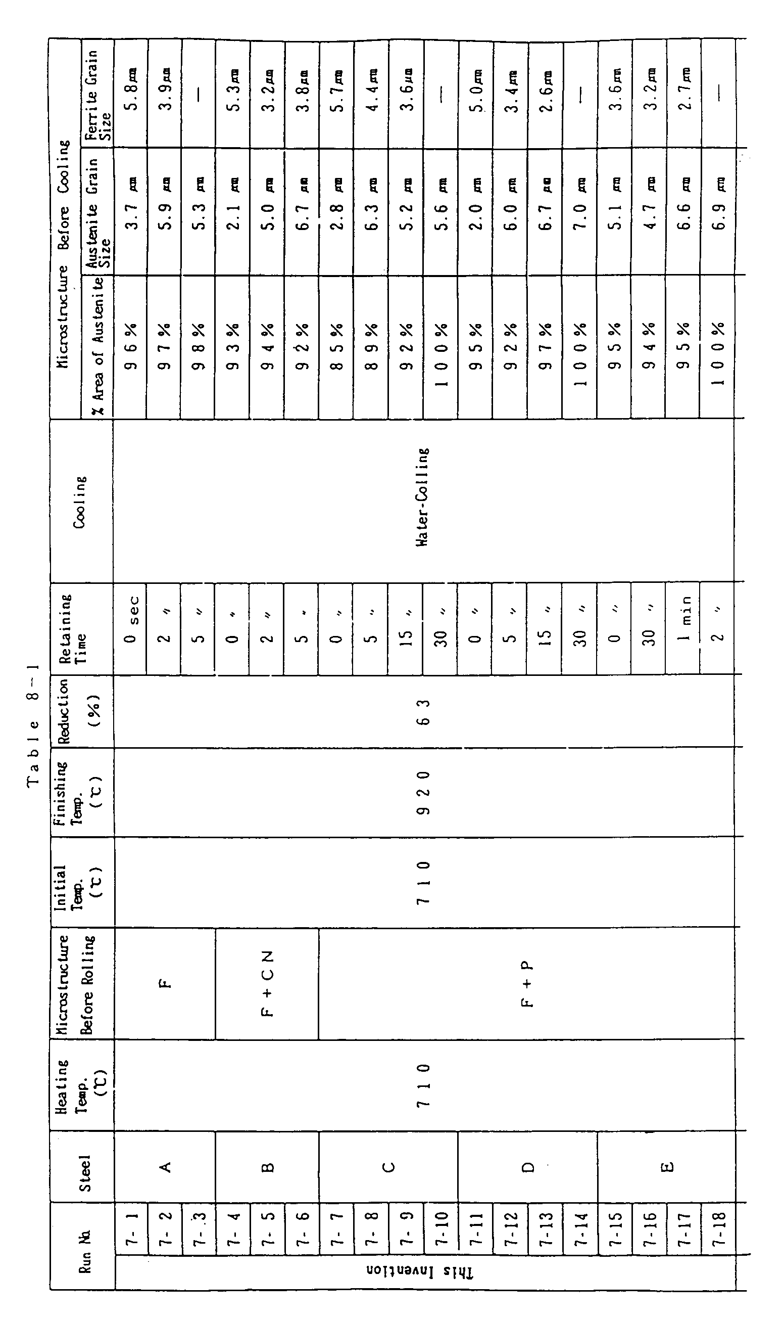 Figure imgb0010