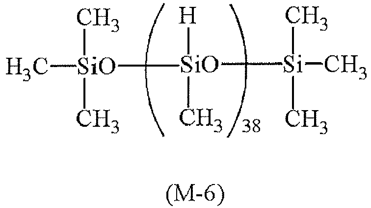 Figure imgb0018