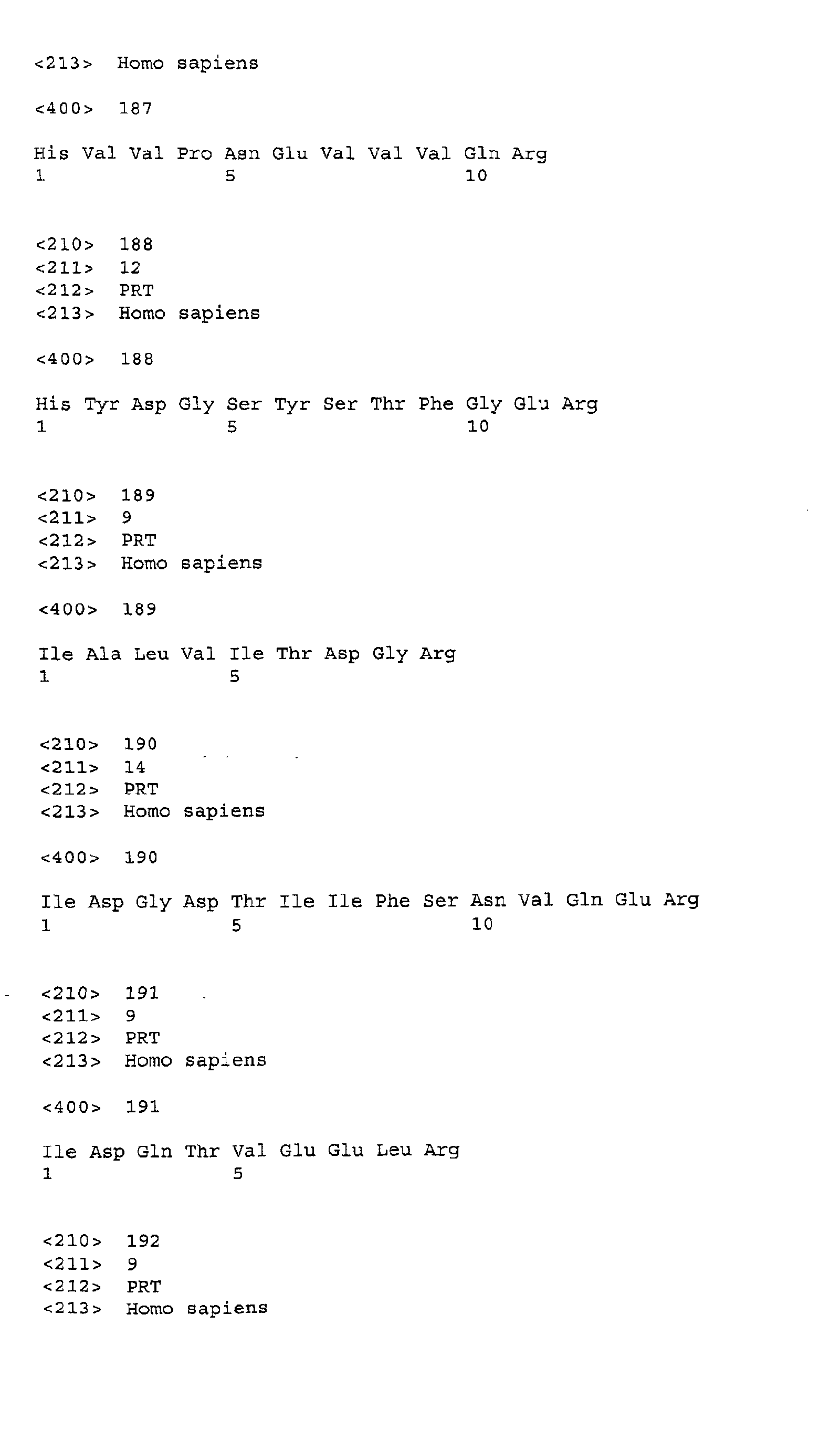Figure 01650001