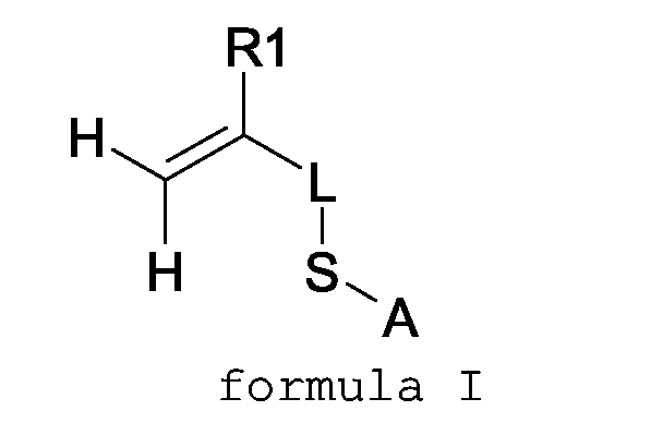 Figure 00050001