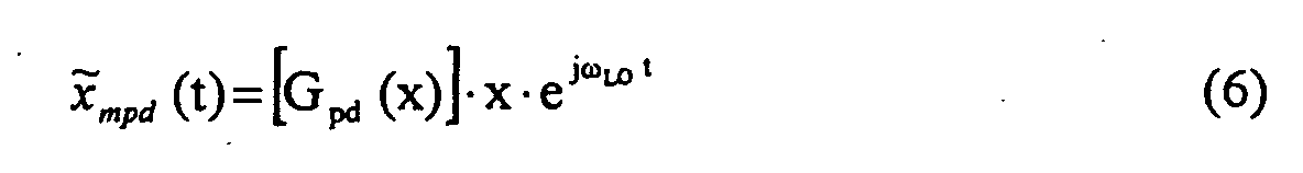 Figure 00150002
