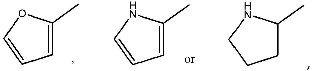 Figure imgb0641