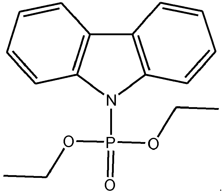 Figure imgb0093