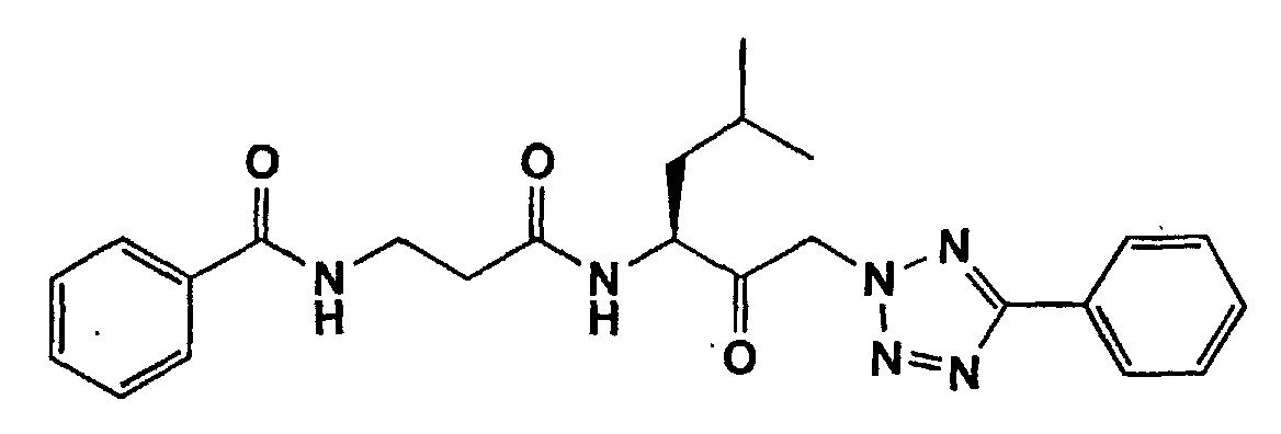 Figure 01810001