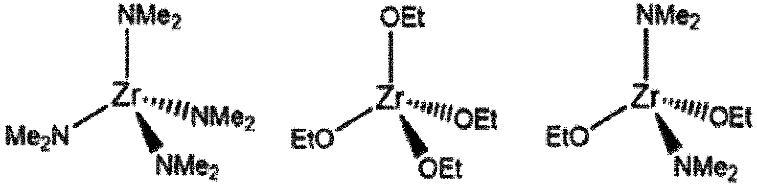 Figure imgb0038