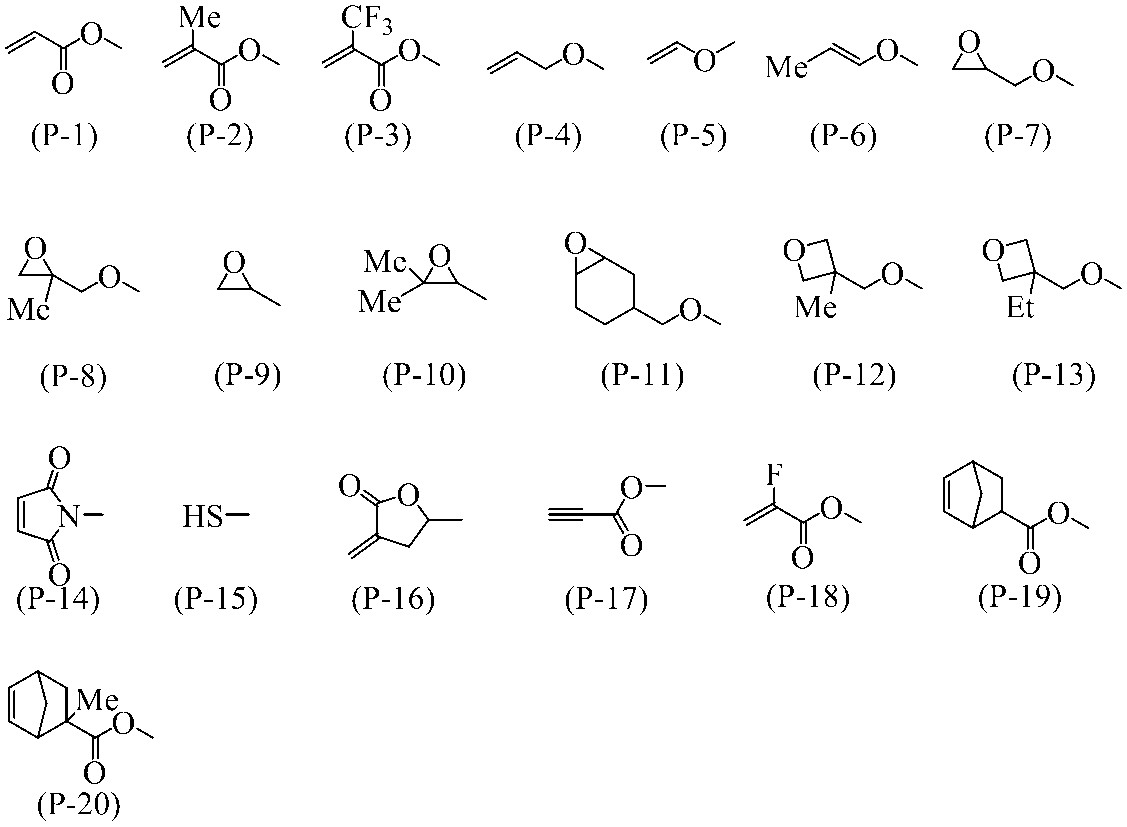 Figure JPOXMLDOC01-appb-C000002