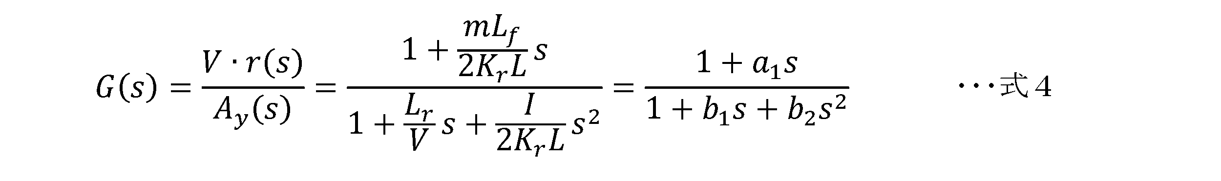 Figure JPOXMLDOC01-appb-M000008
