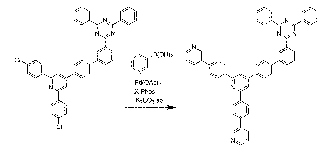 Figure JPOXMLDOC01-appb-C000133