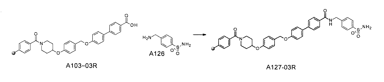 Figure JPOXMLDOC01-appb-C000216