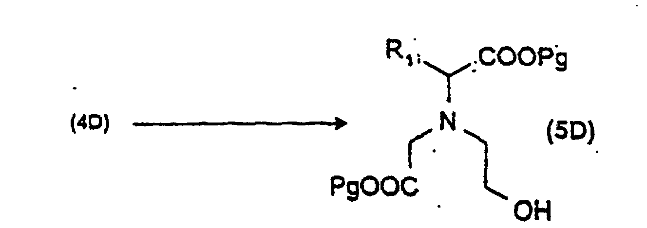 Figure 00740001
