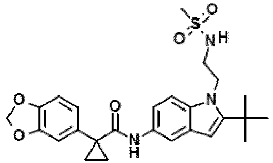 Figure imgb0062