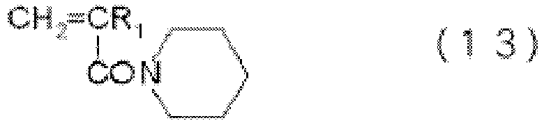 Figure imgb0028