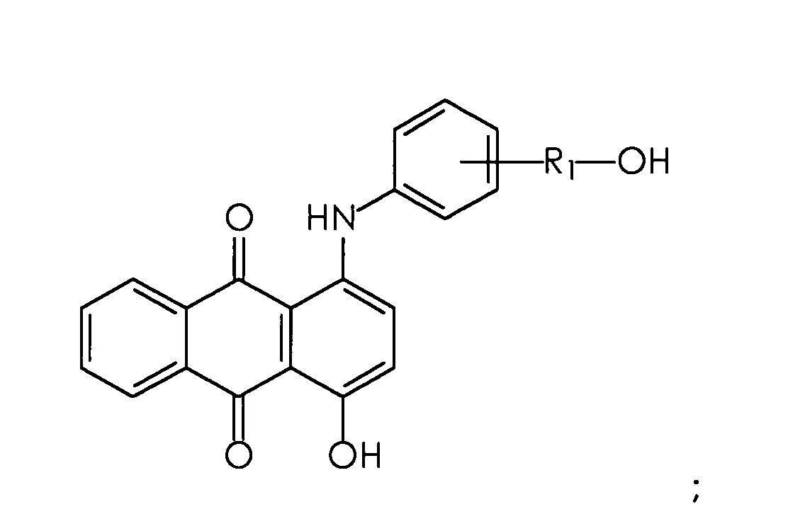 Figure imgb0166