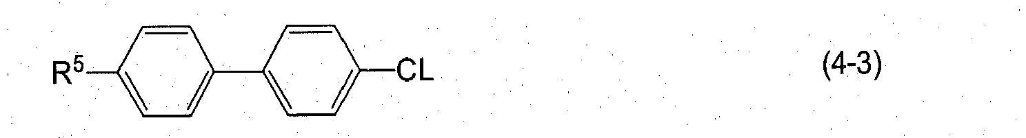 Figure imgb0020