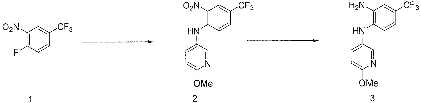 Figure imgb0218