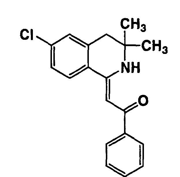 Figure 01020001