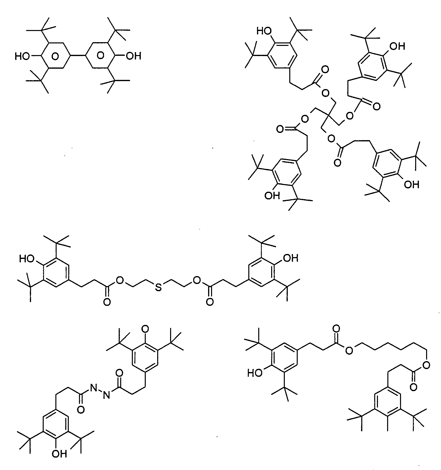 Figure 00410001