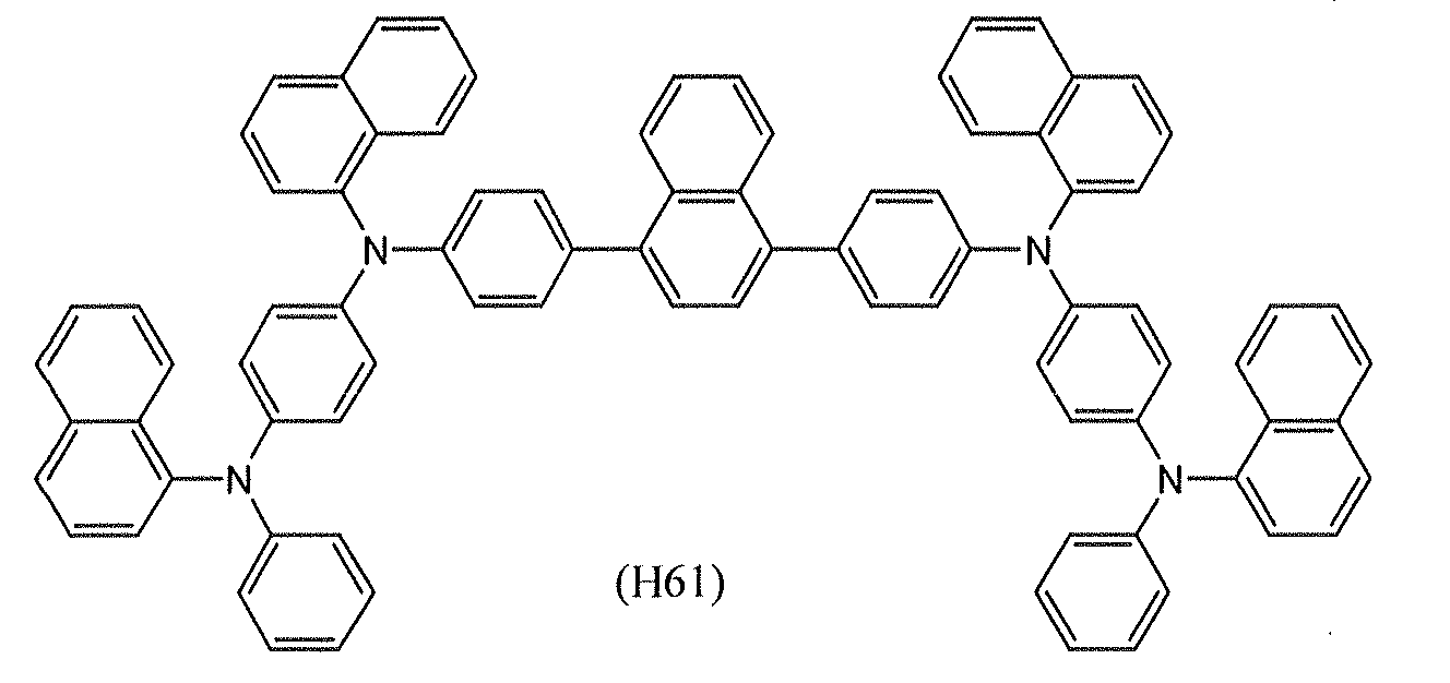 Figure 00410002