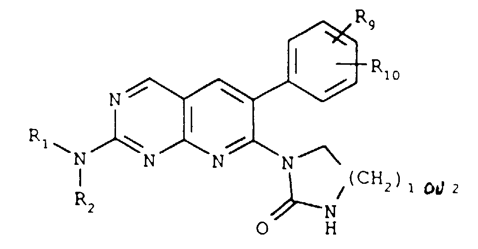 Figure 01590001