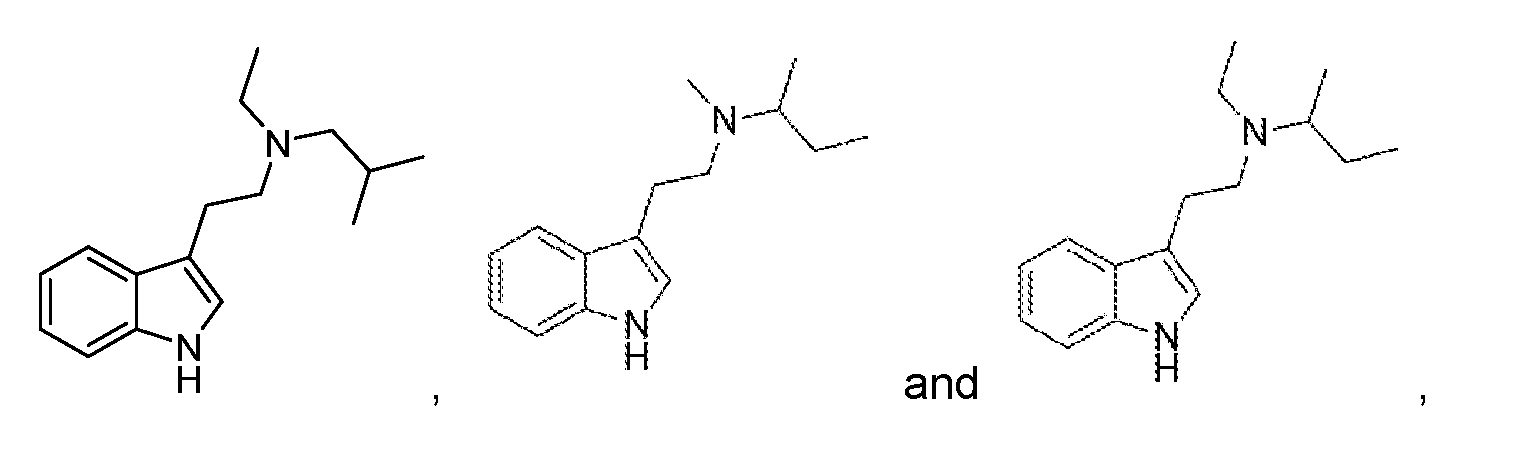 Figure imgf000050_0001