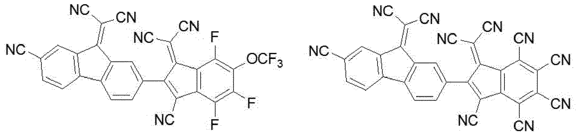 Figure imgb0195