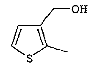 Figure imgb0213