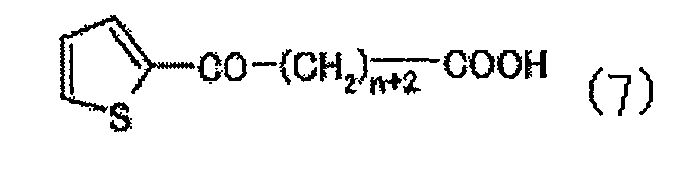 Figure 01780003