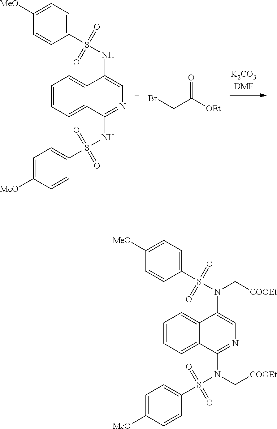 Figure US11396496-20220726-C00104