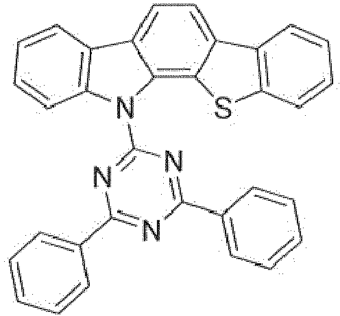 Figure imgb0102