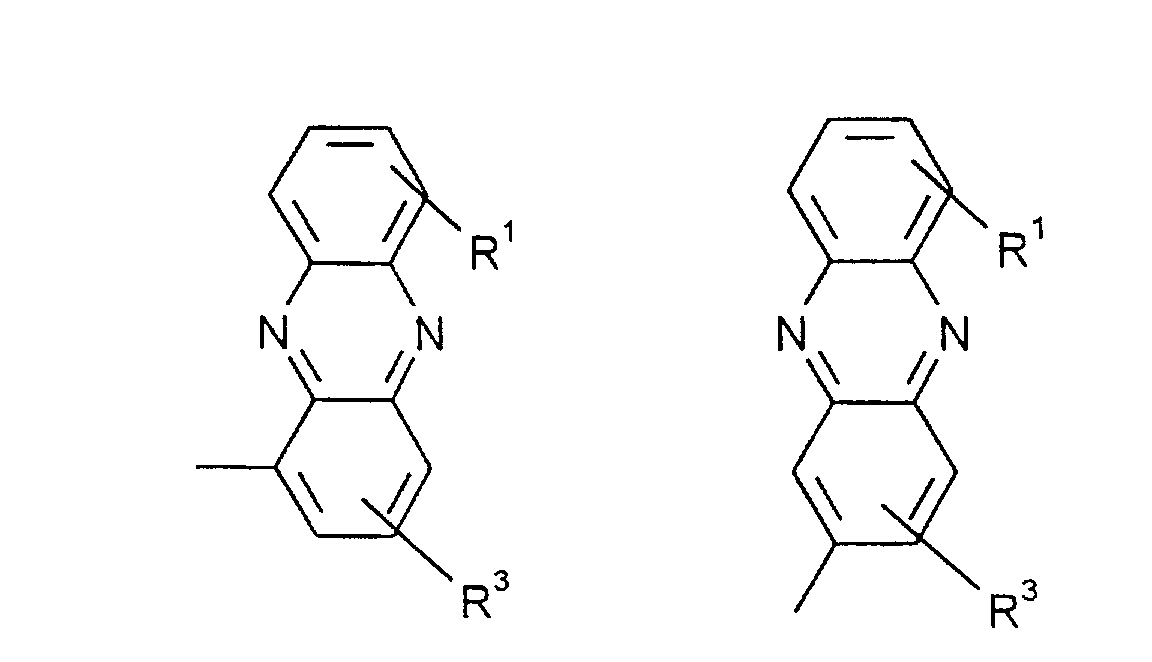 Figure 00130005