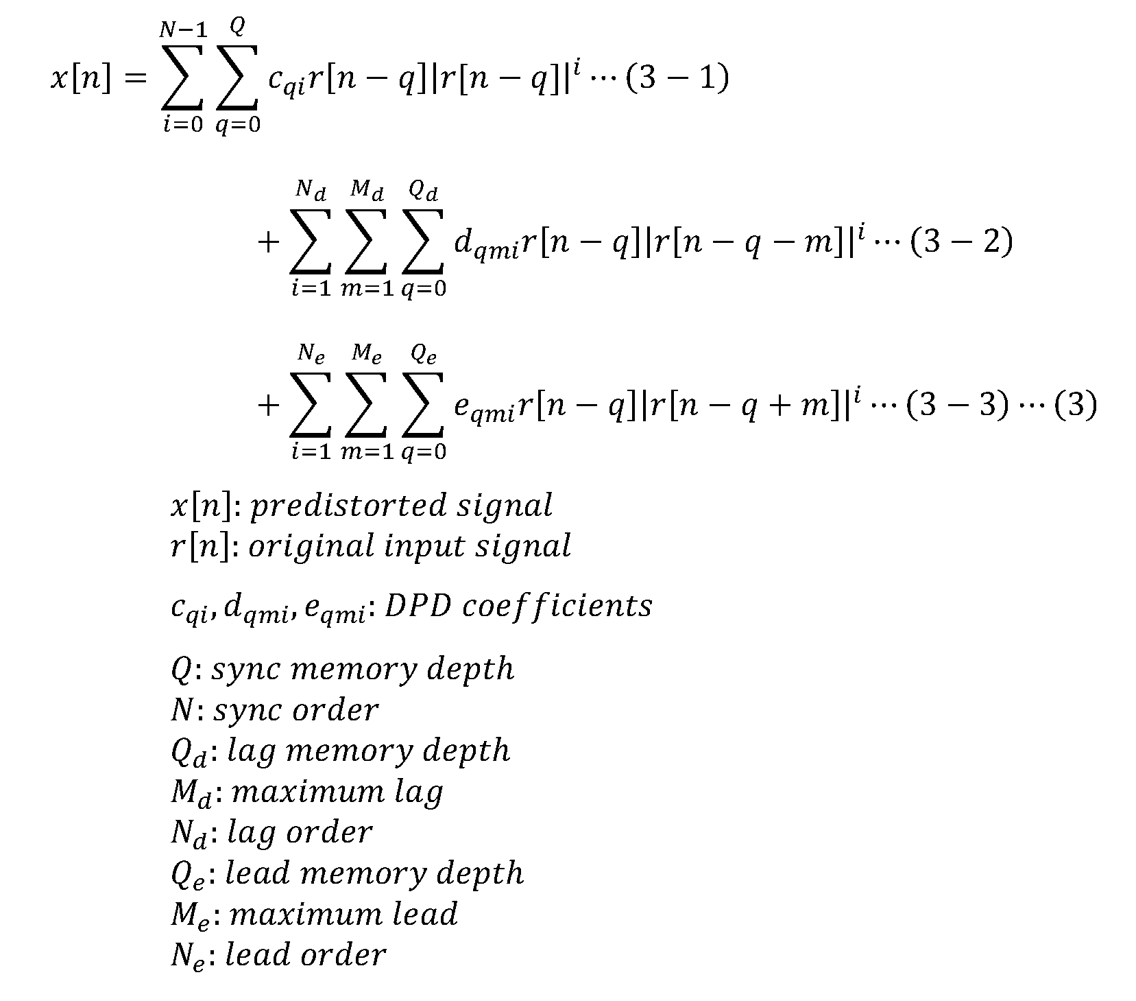 Figure JPOXMLDOC01-appb-M000003