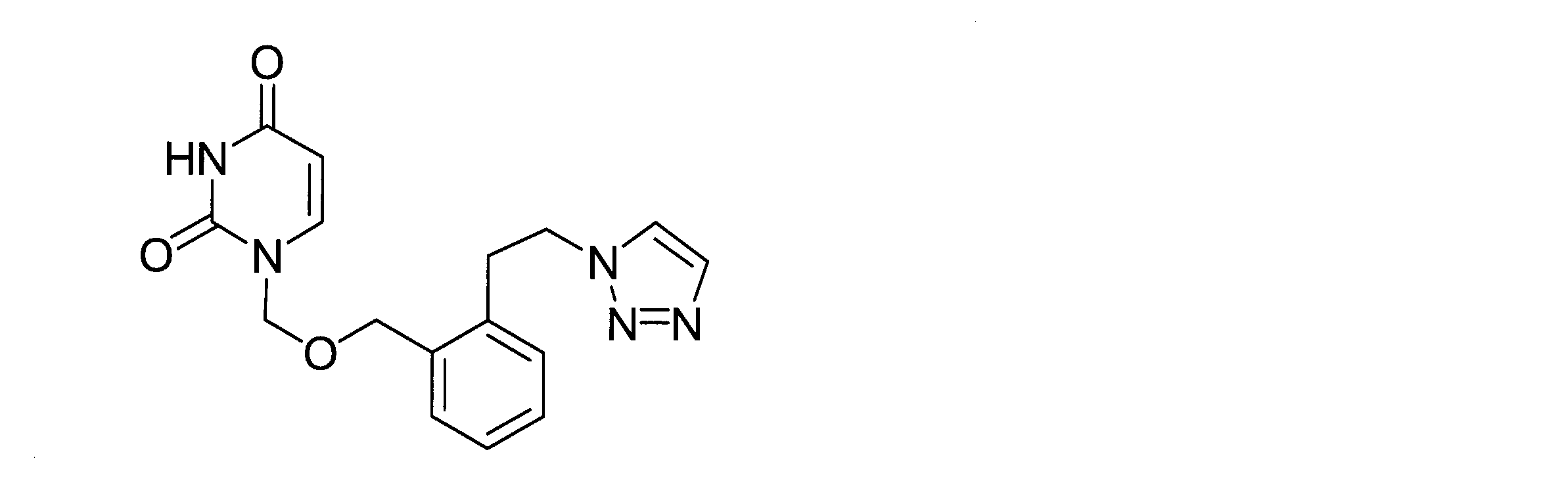 Figure JPOXMLDOC01-appb-C000095