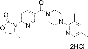 Figure JPOXMLDOC01-appb-C000191