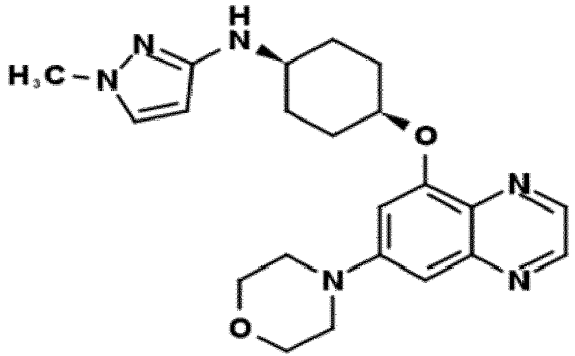 Figure imgb0693