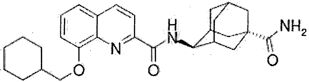 Figure imgb0078