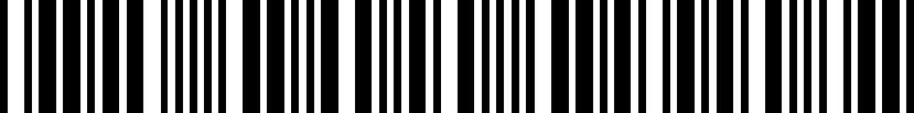 Figure FR3065085A1_D0002