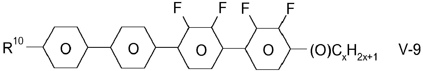 Figure imgb0139