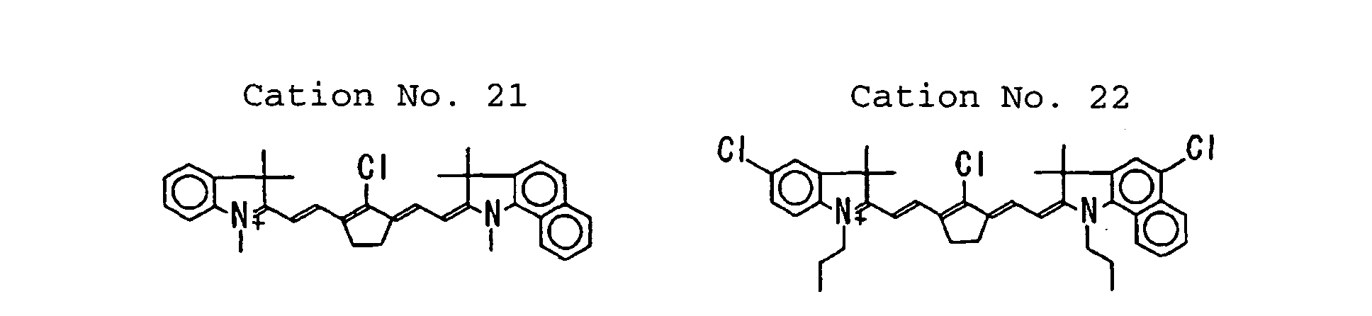 Figure 00140001