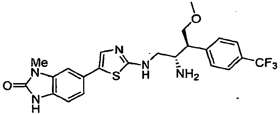 Figure imgb0377