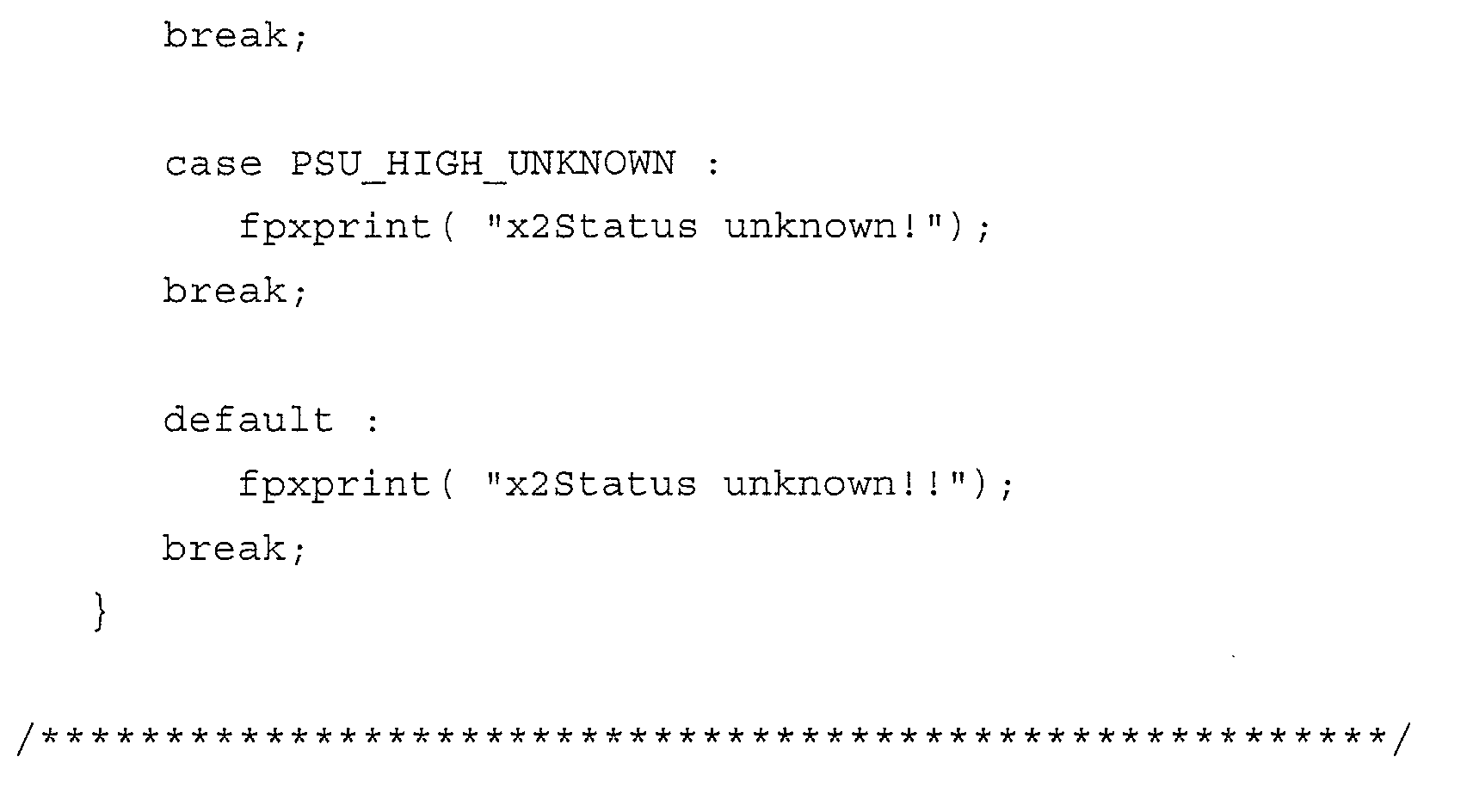 Figure 00250001