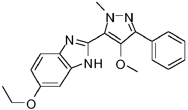 Figure imgb0147
