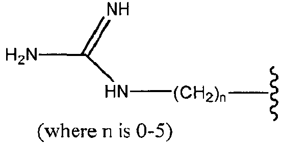Figure imgb0119