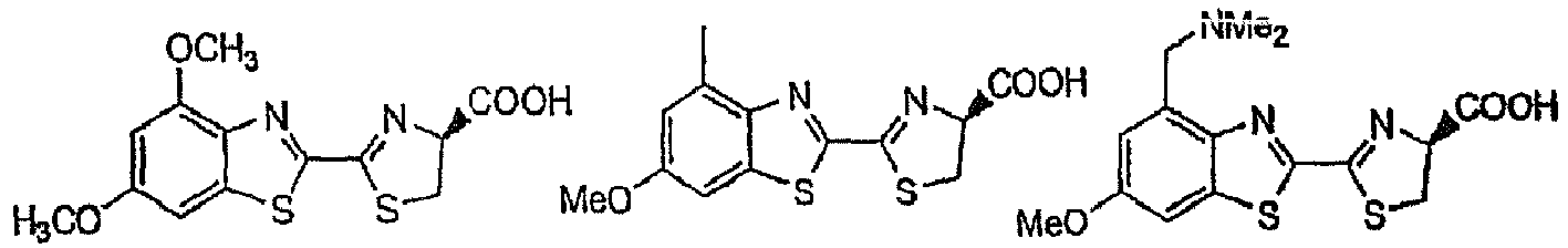 Figure imgb0040