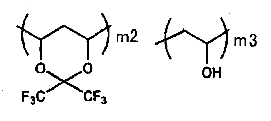 Figure imgb0104