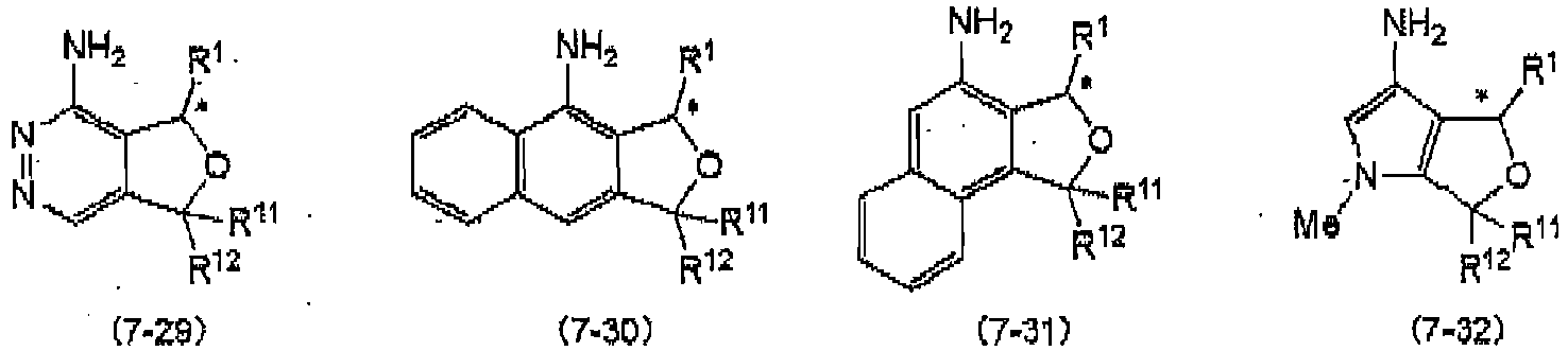Figure imgb0177