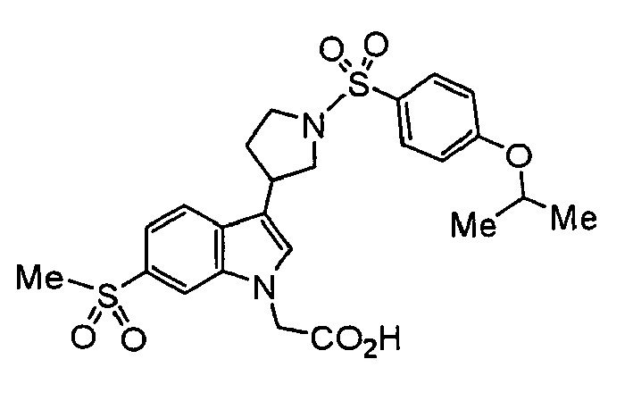 Figure imgb0233